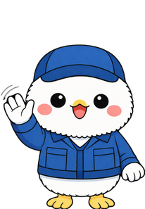 不用品回収静岡センターのメディア掲載情報