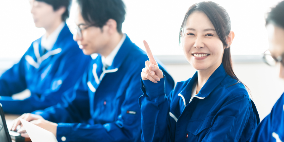 不用品回収静岡センターは明朗会計