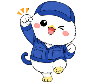 不用品回収は静岡センターにお任せ