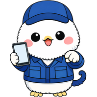 不用品回収のご利用の流れ