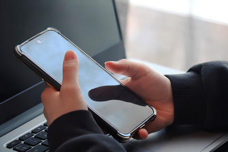 無料見積もり・ご相談