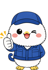 静岡センターは静岡県全域対応の不用品回収サービスです！