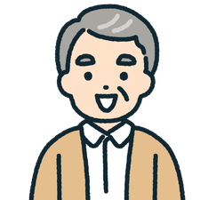 家電三点をまとめて処分、丁寧な対応に感謝